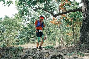 BIB: 
                            <button type="button" onclick="openModal(26091312)" class="btn btn-primary btn-sm float-right btn-popup" data-toggle="modal" data-target=".modal-high-quality">
                        <i class="fas fa-shopping-cart"></i> Add to Cart
                    </button>
                                            <button type="button" onclick="isThisMe(26091312, true)" class="btn btn-success btn-sm float-right btn-popup btn-isme hidden" data-toggle="tooltip" data-placement="bottom" title="นี่คือรูปของคุณใช่ไหม คลิกที่นี่เพื่อเอาเข้าอัลบั้ม">
                        <i class="fas fa-plus"></i> Add to album
                    </button>
                    <button type="button" onclick="isThisMe(26091312, false)" class="btn btn-warning btn-sm float-right btn-popup btn-isnotme hidden">
                        <i class="fas fa-ban"></i> Remove from album
                    </button>